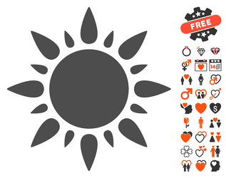 Similar image 12590289