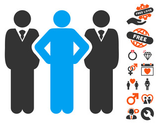 Similar image 12590329