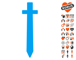 Similar image 12590350