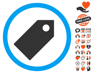 Similar image 12590370