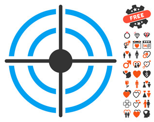 Similar image 12590410