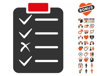 Similar image 12590427