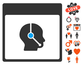 Similar image 12590428