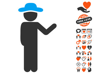 Similar image 12590447