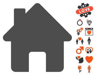 Similar image 12590471