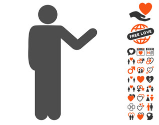 Similar image 12590488