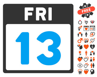 Similar image 12590507