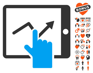 Similar image 12590527