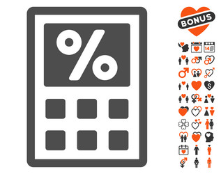 Similar image 12590570