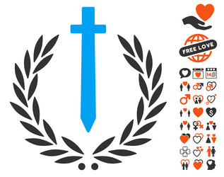 Similar image 12590588