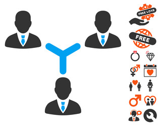 Similar image 12590629