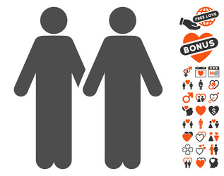 Similar image 12590668