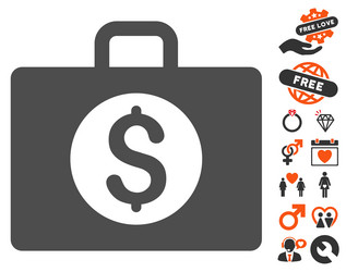 Similar image 12590729