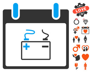 Similar image 12590730