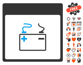 Similar image 12590746