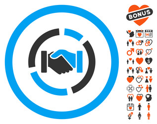 Similar image 12590772