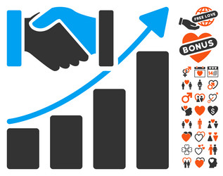 Similar image 12590786