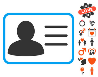 Similar image 12590828