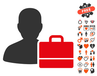 Similar image 12590829