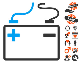 Similar image 12586353