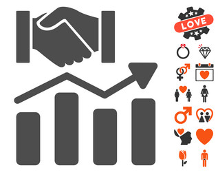 Similar image 12586376