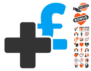 Similar image 12586394