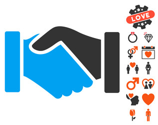 Similar image 12586417