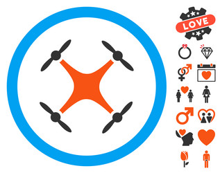 Similar image 12586455