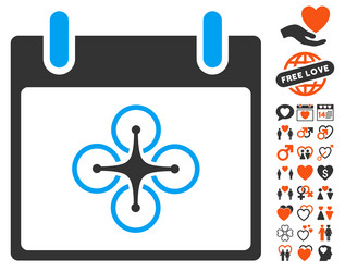 Similar image 12586456