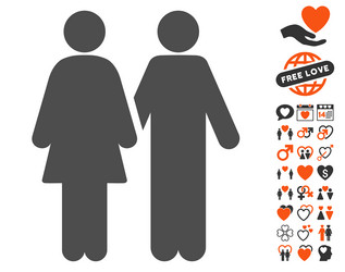 Similar image 12586473