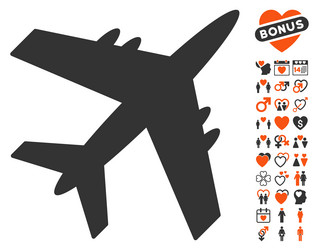 Similar image 12586496