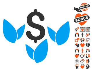 Similar image 12586514