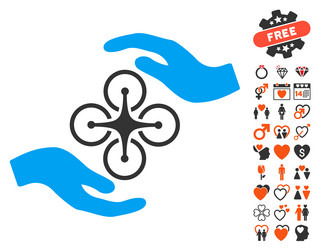 Similar image 12586532