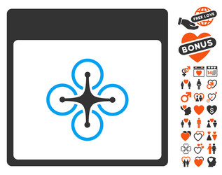 Similar image 12586555