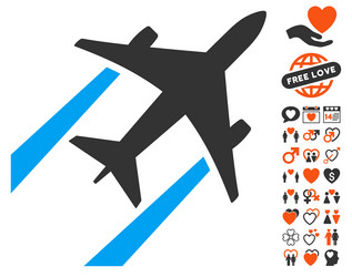 Similar image 12586591