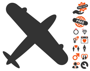 Similar image 12586616