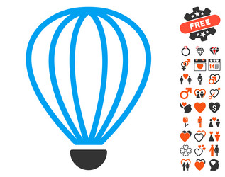 Similar image 12586631