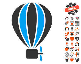 Similar image 12586632