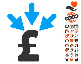 Similar image 12586671