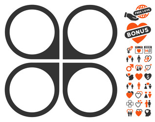 Similar image 12586713