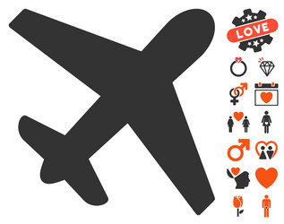 Similar image 12586714