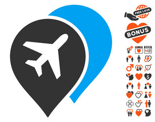 Similar image 12586734