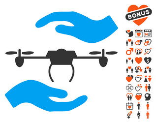 Similar image 12586752