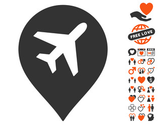 Similar image 12586753