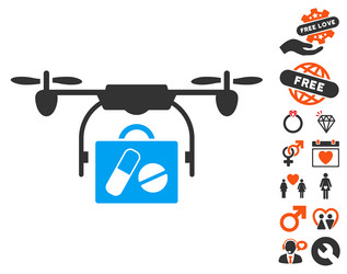 Similar image 12586773