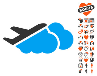 Similar image 12586792