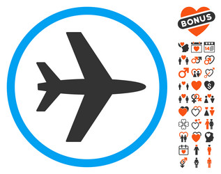 Similar image 12586809