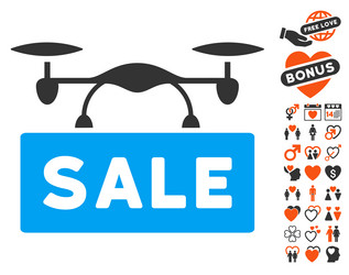 Similar image 12586810