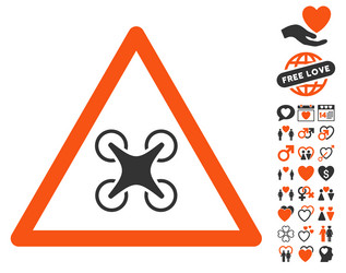 Similar image 12586831