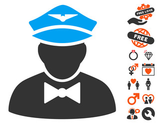 Similar image 12586873